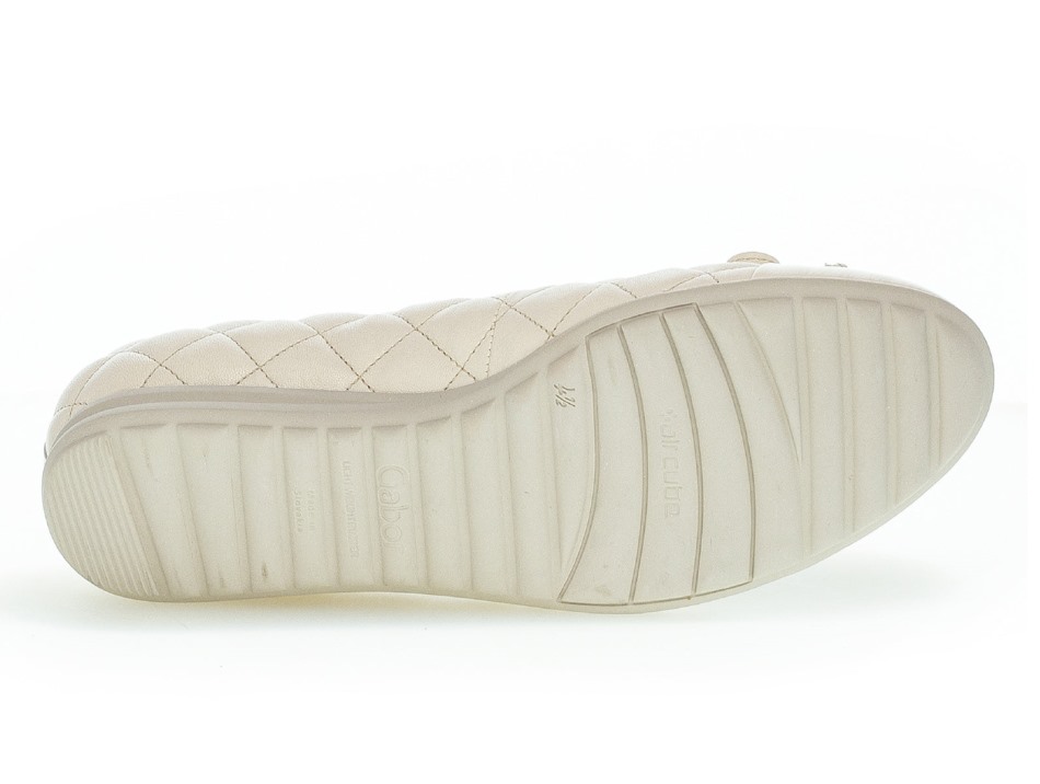 Gabour | Exclusif 8262220 - Panna